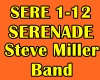 SteveMillerBand-Serenade