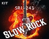 KIT slow rock
