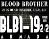 Blood Brother-Trap (2)