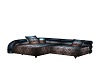 poseless sofa