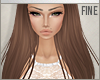 F| Cheyenne Oak