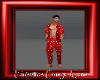 â¥ Valentine LoungeWear