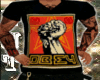 Obey Fists