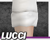 LUCCI | Rolled Sleeves