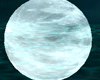 [kyh]Moon white no point