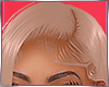 💕 Stella Blonde