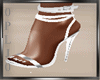 White-Heels