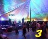 REMIX RYTHM OF TH NIGHT3