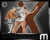 [M] Massage