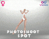Photoshoot F Spot