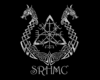 SRHMC Office Table
