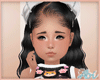 Avatar Kids Eithana