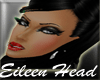 (iK!)Eileen Head