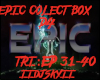 (Sky)EpicP4 Tri ep31-40