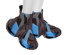 CAMPERLAB BOOTS