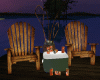 Bobcaygeon 2P Fishing