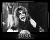-LRK- Ozzy Pic