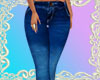 jeans yia