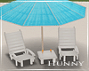 H. Beach Chairs V1