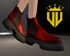 VV | Skelly Boots R