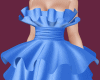 Z} Alindra Dresss
