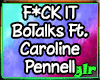 F*ck It - BoTalks