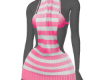 S! Anime Andro - Pink