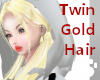 Twin Gold Kon