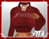 Faith Top
