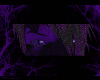 [NK] purple cat eyes *M*