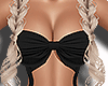 Sexy Dress Black