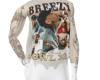 Breezy Bowl