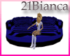 21b-couch with 14 poses
