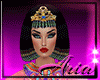 Cleopatra Bundle