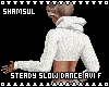 Steady Slow Dance Avi F