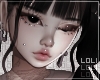 ã. loli goth IV