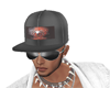 trigger baseball cap 2