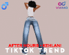 After Hours - Kehlani M