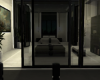 Modern Night Penthouse