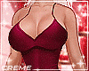 &eth;�&copy;&middot;Eros Dress | Wine