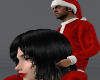 Bad Santa