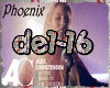 [Mix]Freed From Desire