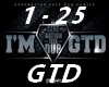 GTD 2 [Freestyle]