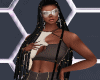 Exotic Animated Avi F