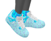 M-LV-Blu-Shoes