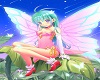 Nightcore - Butterfly