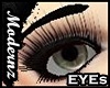 [MD] Asley~Eyes