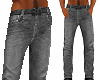 TF* Sexy Grey Jeans