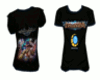 Mobile Legends Shirt (F)