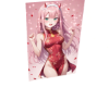 VT Cutout Anime 102